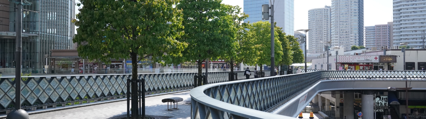 組合概要メイン画像