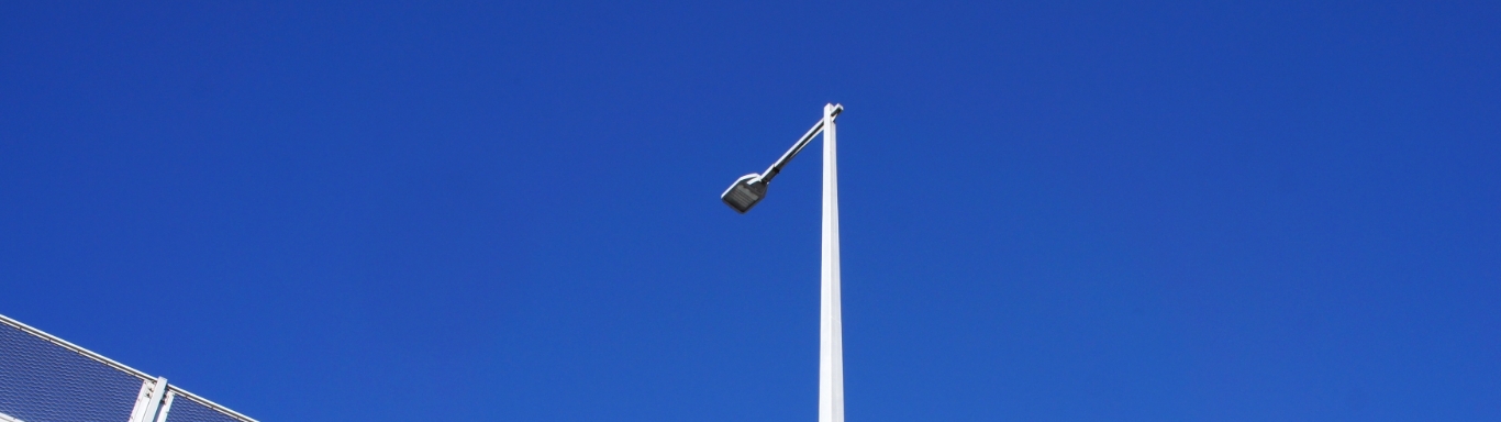 お問合せページ