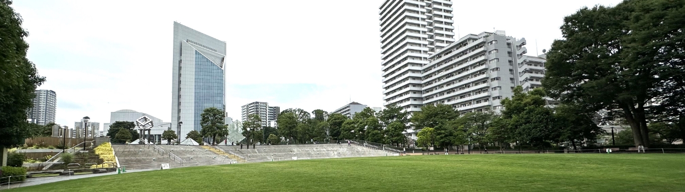 会員一覧メイン画像