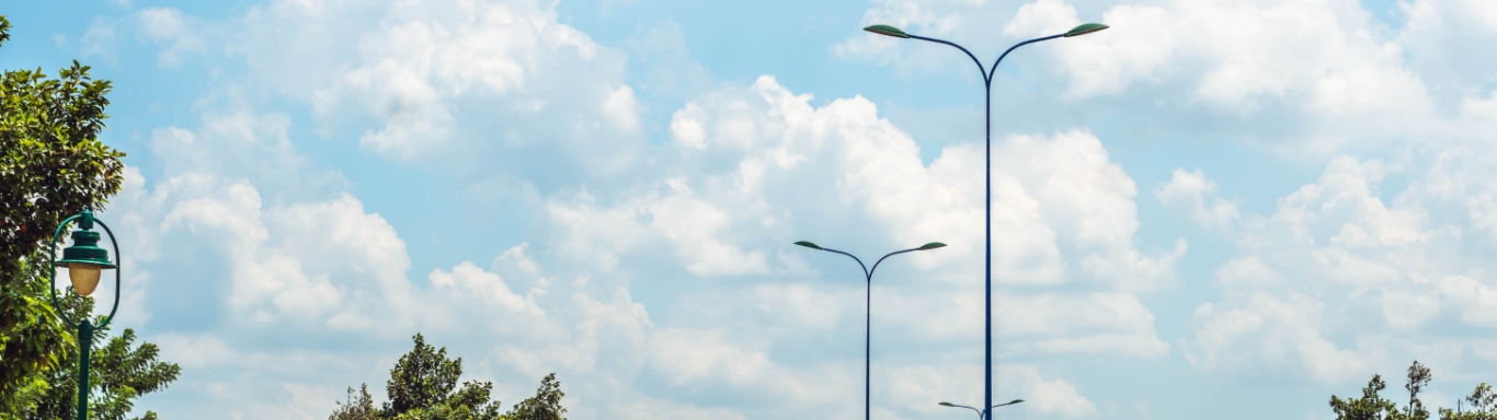 お知らせメイン画像